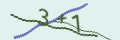 ক্যাপচা ছবি