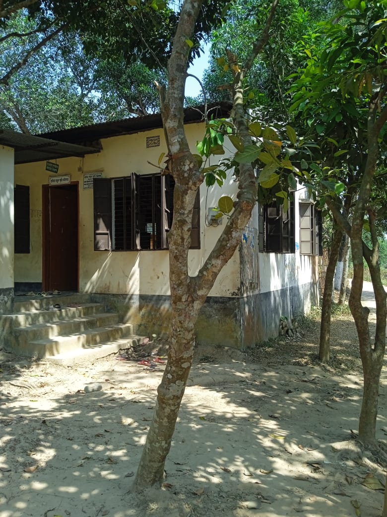 Library Image